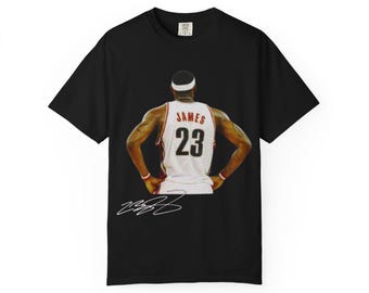Maillot NBA Pas Cher Cleveland Cavaliers Junior LeBron James 23 Rouge 2017 18 Ttr350 7