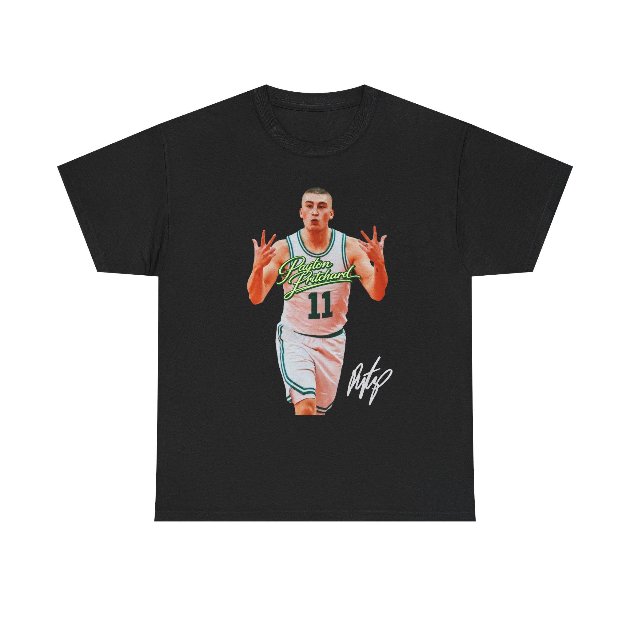 Payton pritchard - Etsy 日本