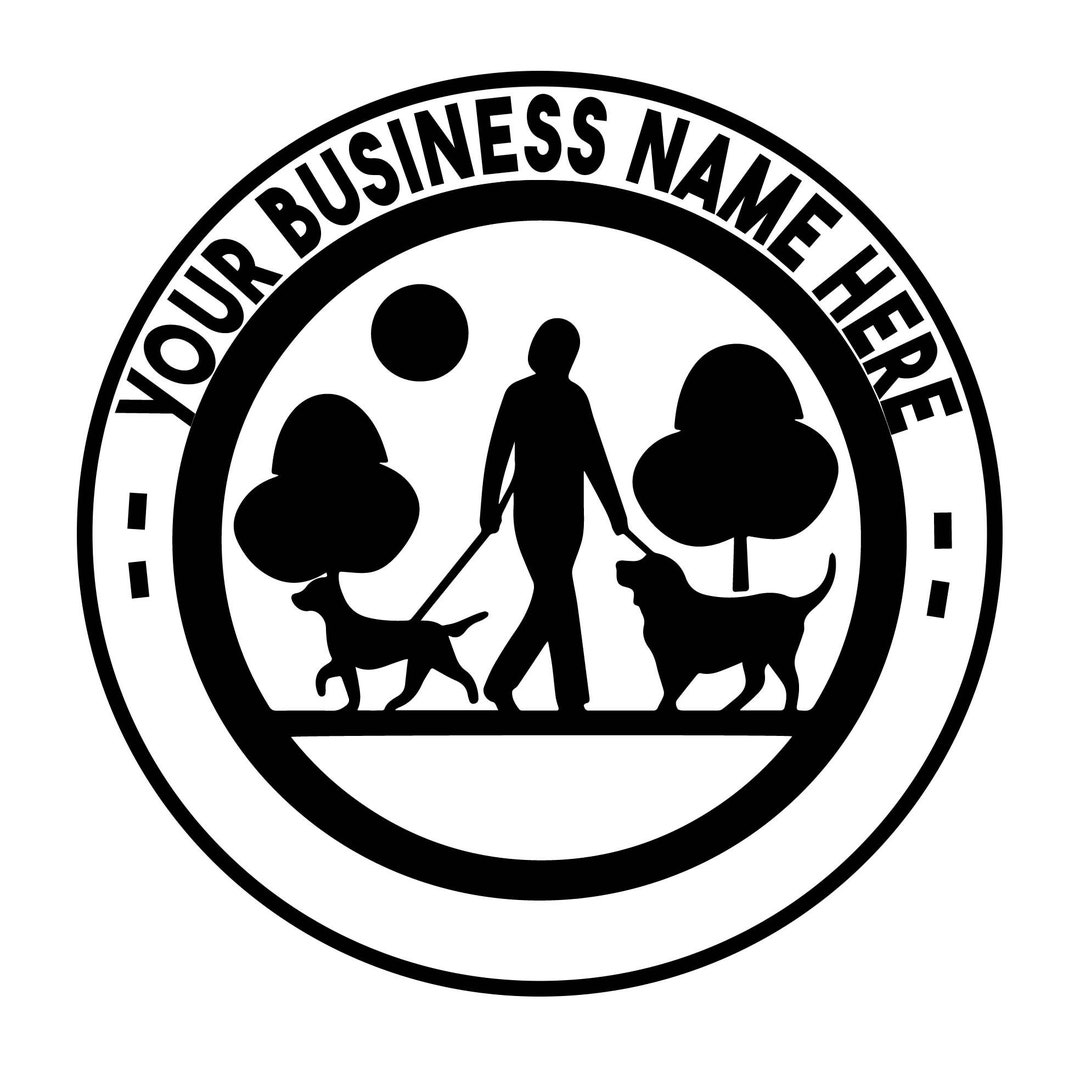 dog-walker-logo-svg-png-pet-sitter-svg-vector-logo-and-photoshop-file