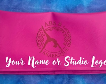 Pilates Yoga Accessory Pad