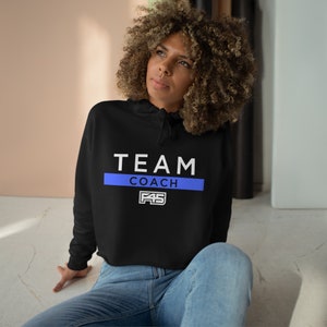 F45 apparel online hot sale