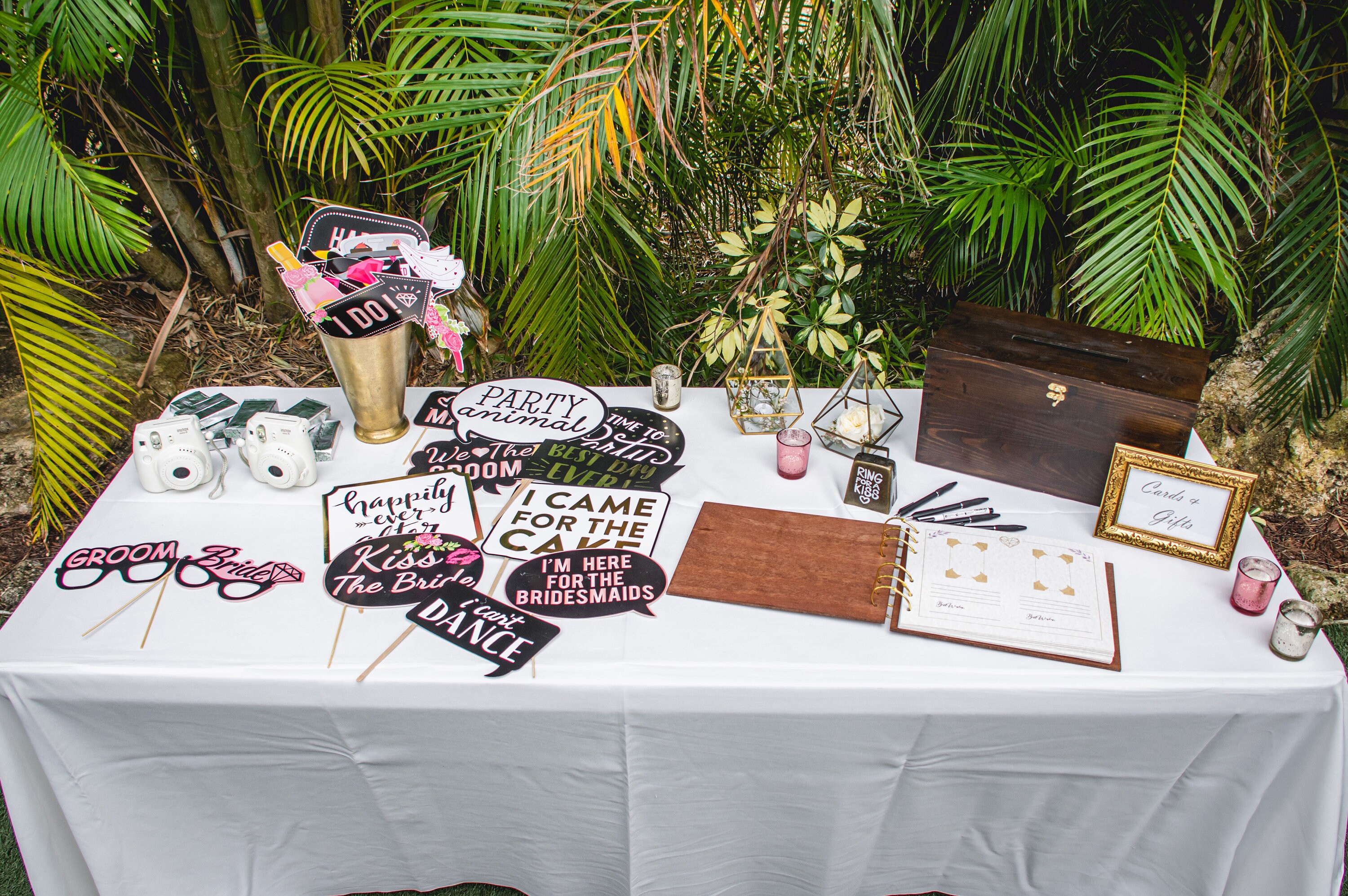 Printable DIY Wedding Guest Book - Il Fullxfull.5303258317 Lxwd