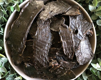 Beef Liver Jerky for Dogs and Cats, Healthy Treats, Highly Digestible, All-Natural, Dehydrated, Single-Ingredient, Clean, Handmade, USA