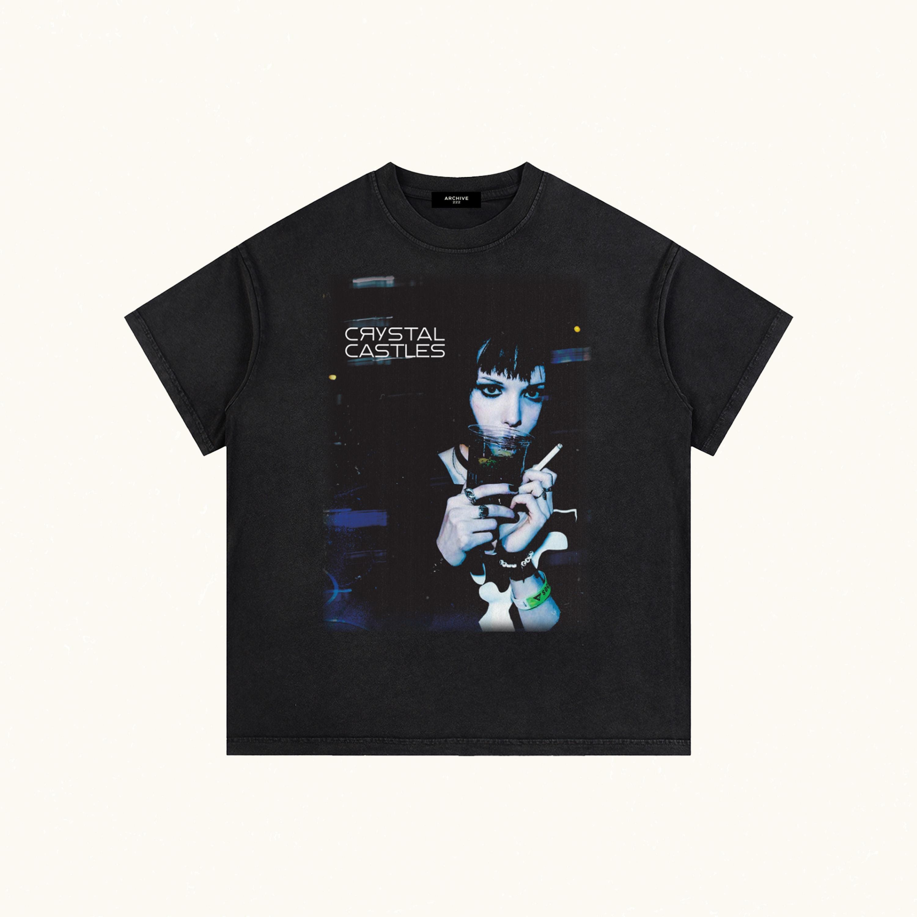 Alicia keys t shirt - Etsy 日本