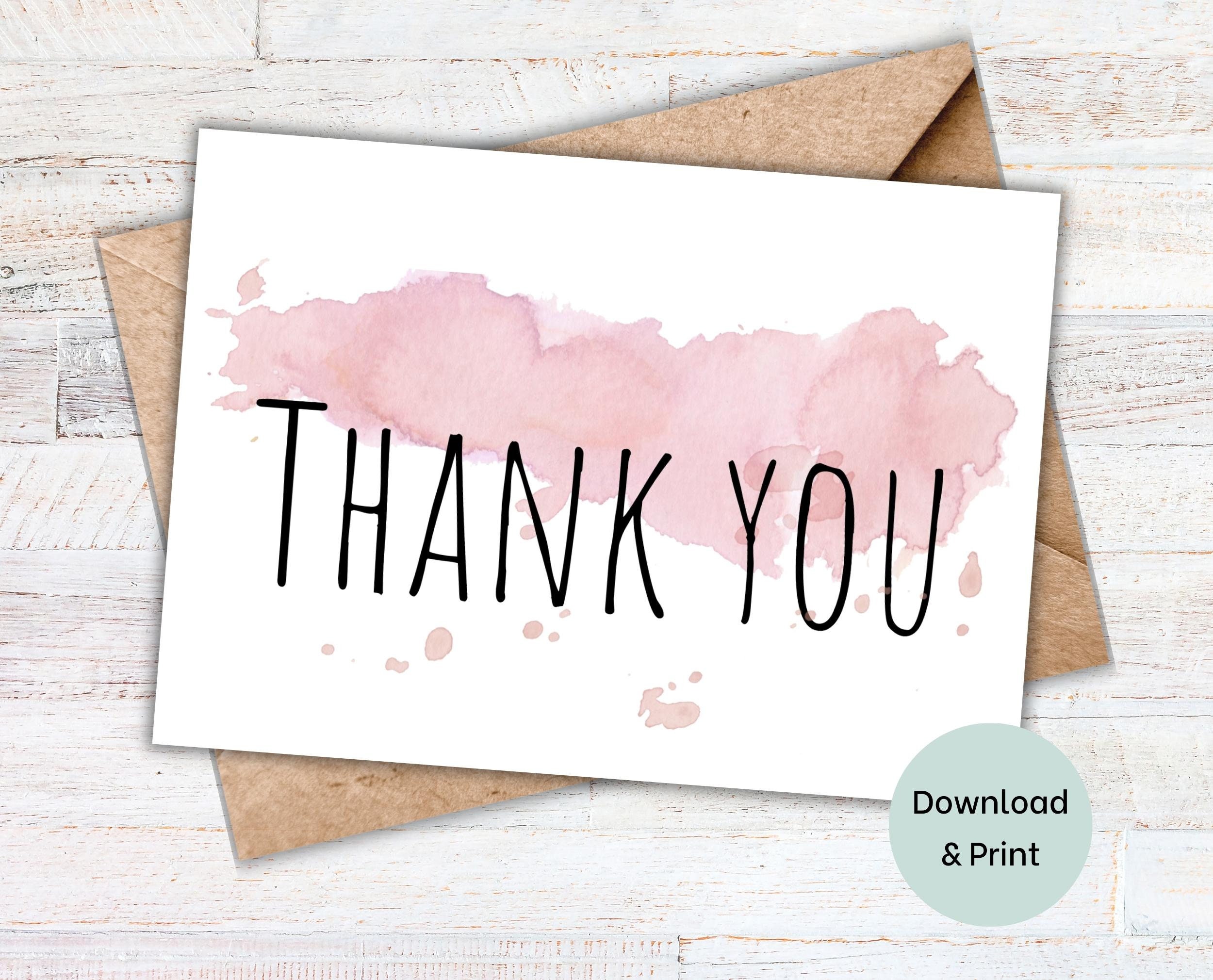 Thankyou！ il_fullxfull.5066232250_gevt.jpg