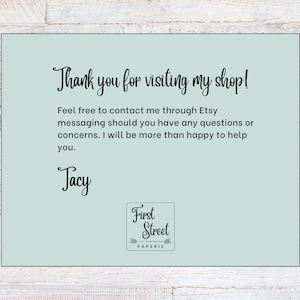Printable Anniversary Card, Watercolor Floral, Card for Husband or Wife ...
