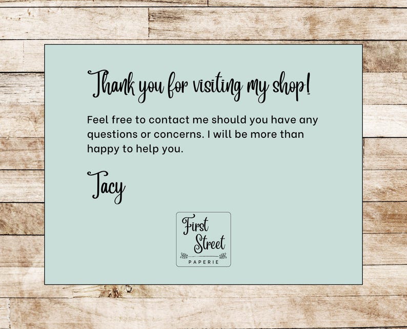 Printable Chicken Flock Log | Backyard Chicken Keeping Tracker ...