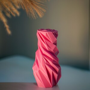 Diamond  Shape Candle/Handmade Candle/Scented Candle/Custom Colors/Soy Candle/Shaped Candles/Home Decor/Gift Ideas / Party Favors/