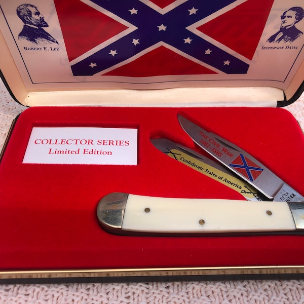 Bear Hunter Knife Etsy