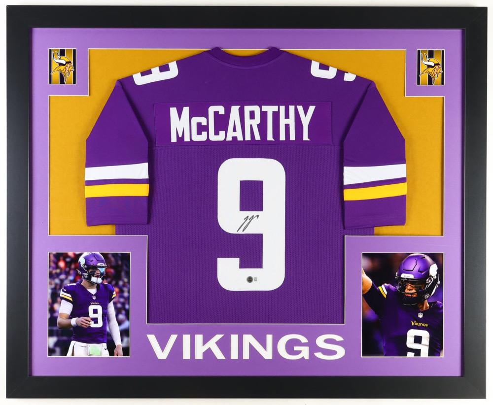 vikings jerseys Minnesota Vikings man collectibles