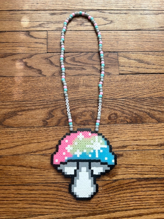 Rave perler clearance