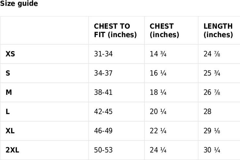 Baseball Zipup Hoodie, Baseball Sweatshirt Etsy