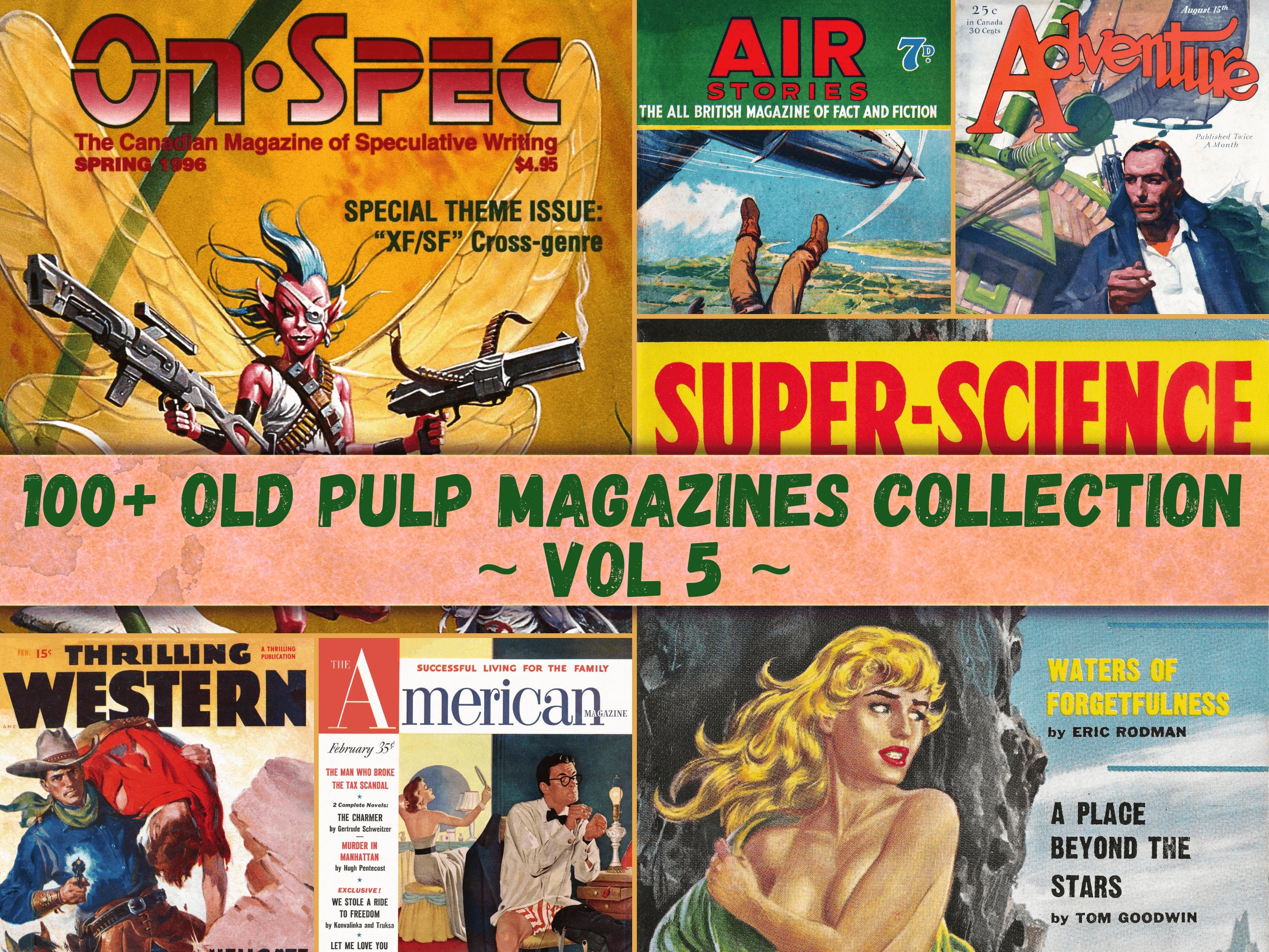 old-pulp-magazines-mega-collection-vol-5-100-old-pulp-magazines-bundle