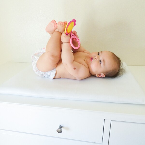 Changing Mat Etsy