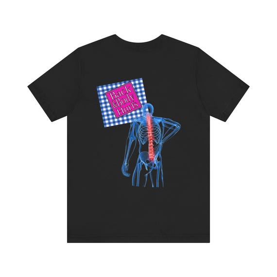 Fun Drip Graphic Tee - Unisex Jersey Short Sleeve T-Shirt for Casual Wear
