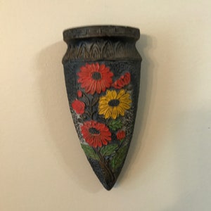 Wall Sconce 1920s-1930s Japan