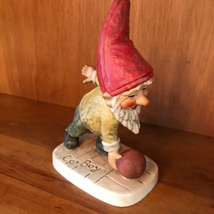 Goebel Co Boy Etsy