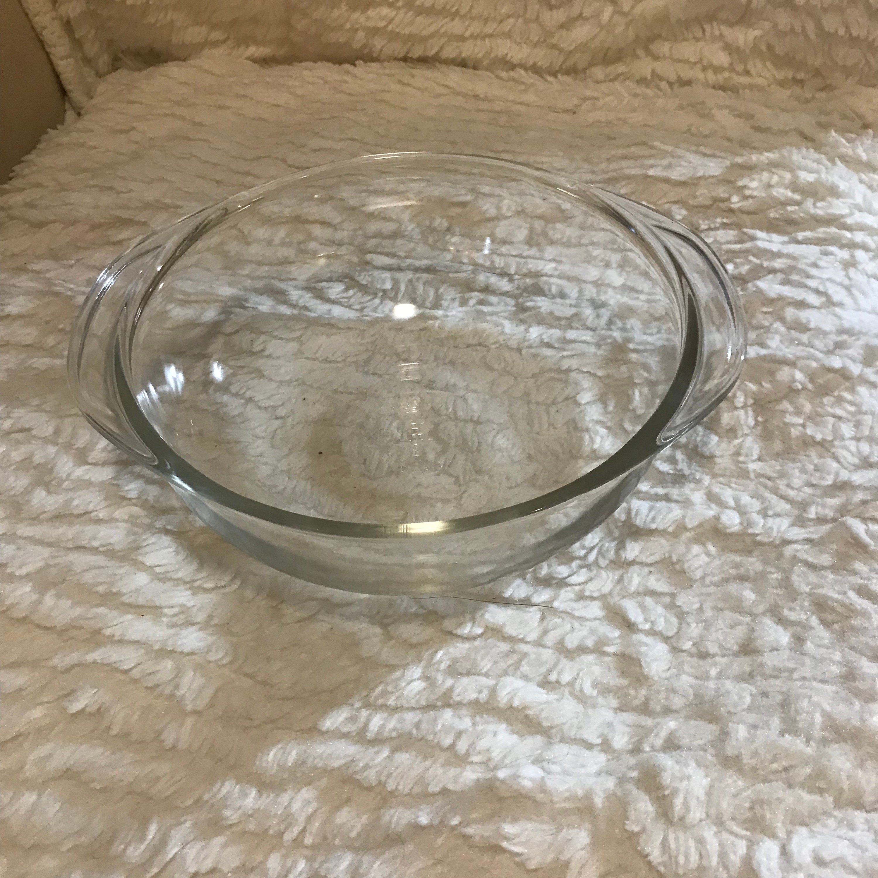 Vintage F.B. Rogers Silver Co. Covered Casserole Dish Etsy