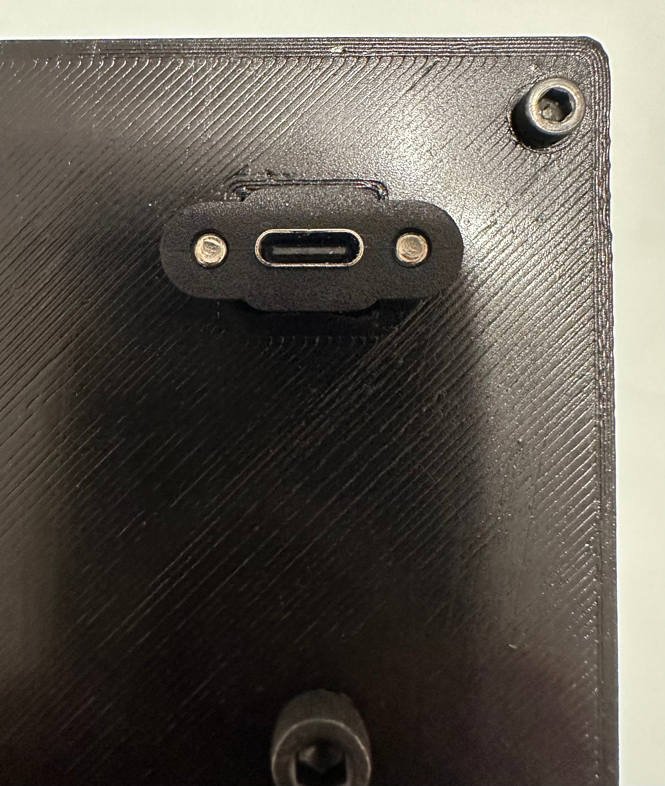 PC Button Box 32 Functions - Etsy