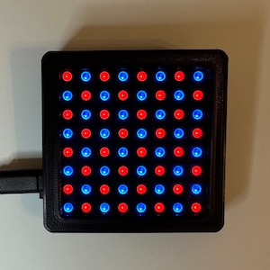 iFlag SIM Racing Display