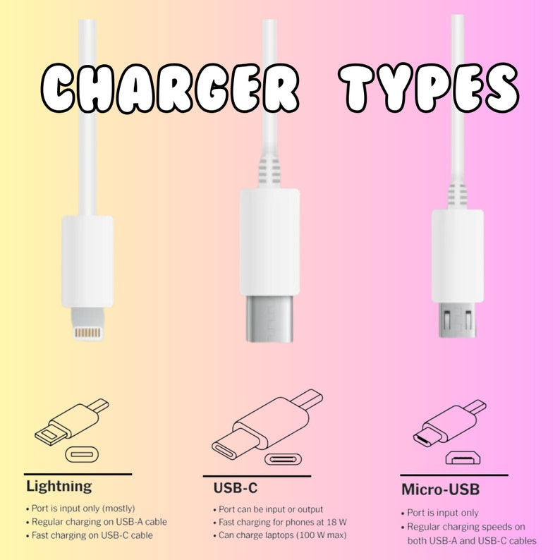 Morally Grey Bookstack Kindle Dust Plug Charms, Kobo, USB Plugs for