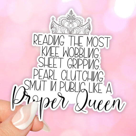 Lot De 62 Autocollants Roses En Vinyle Imperméable En Forme