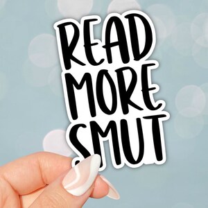 キンドルケース、本好き、スマット読者、ブックトック、本好きのギフト、読書家、ノートパソコン、プランナー、ウォーターボトル、本用のスマットステッカーをもっと読む
