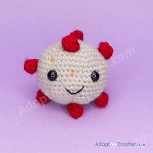Covid Toy - Etsy Covid Toy - Etsy