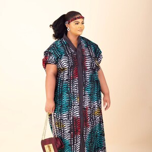 Bubu styles in clearance vogue