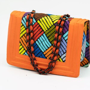 Bolso Diva, bolso casual, bolso de mujer.