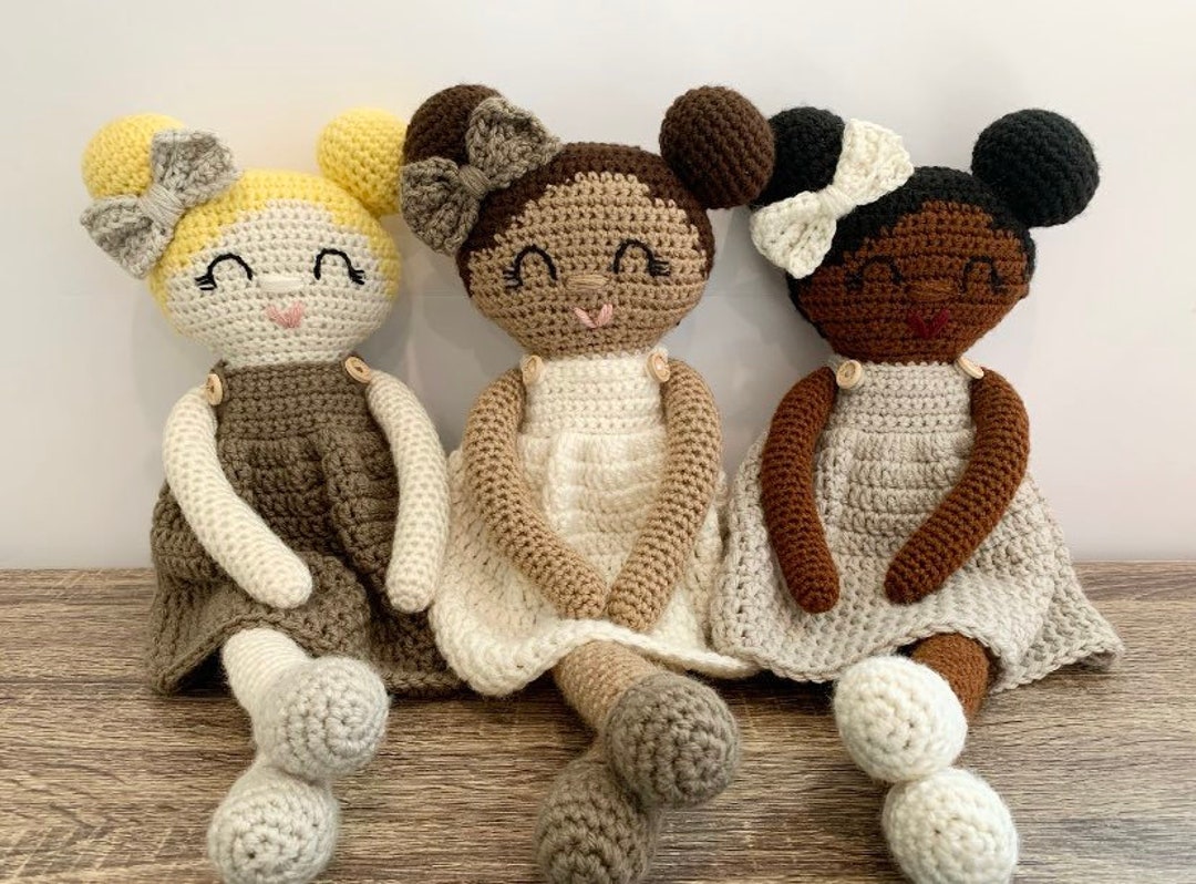 Custom Doll, Make Your Own Doll, Dress up Doll, Heirloom Doll, Doll