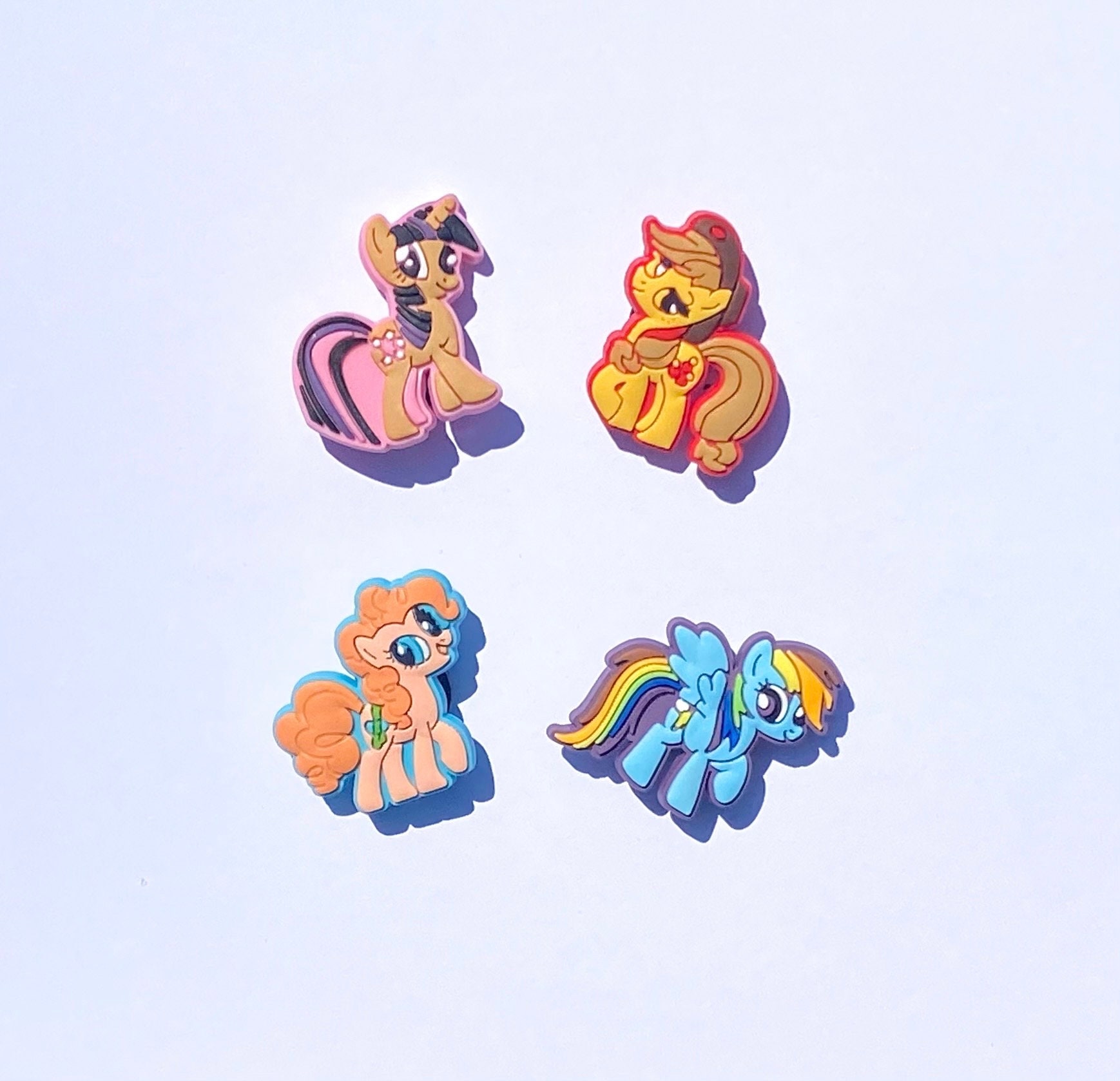 Horse jibbitz hot sale