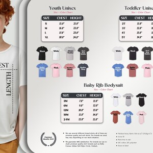 I Like Murder Shows Comfy Clothes 3 People Shirt, Messy Bun Tee, I Like Murder Shows Tee, Comfy Clothes Tee image 5