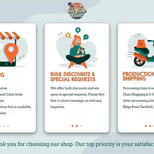 Camiseta de acuarela de Elsa y Anna, camiseta a juego de las hermanas Frozen, camiseta de las hermanas, camiseta de la película Frozen, camiseta de las princesas Elsa y Anna imagen 8