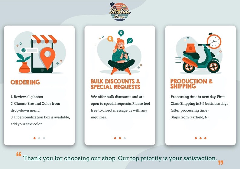 Camiseta de acuarela de Elsa y Anna, camiseta a juego de las hermanas Frozen, camiseta de las hermanas, camiseta de la película Frozen, camiseta de las princesas Elsa y Anna imagen 8