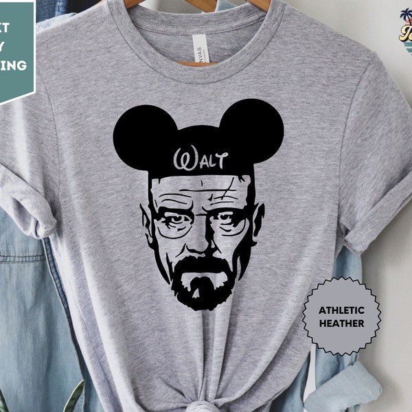 polka dot casual shirt