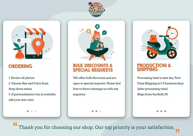 Camiseta de Mickey y sus amigos del 4 de julio de 2026, camiseta del Día de la Independencia de Disney, camiseta familiar de Disneyland, camiseta de Walt Disney World imagen 9