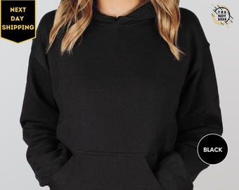 Custom Hoodie, Custom Logo Hoodie, Custom Sweatshirt, Logo T shirt, Custom T-Shirt, Your Logo Here, Colorful Logo