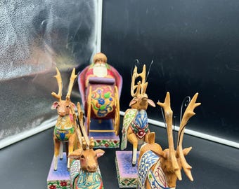 il_340x270.6749772489_aq4y.jpg