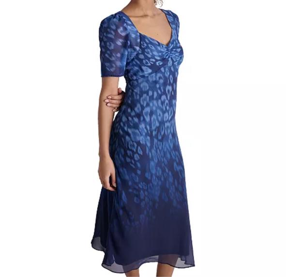 chinese dress ladies DKNY Women's Sportswear Dresses, Black, X-Small at Amazon Women's Clothing  store
