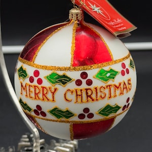 クリストファーラドコ - Etsy 日本
