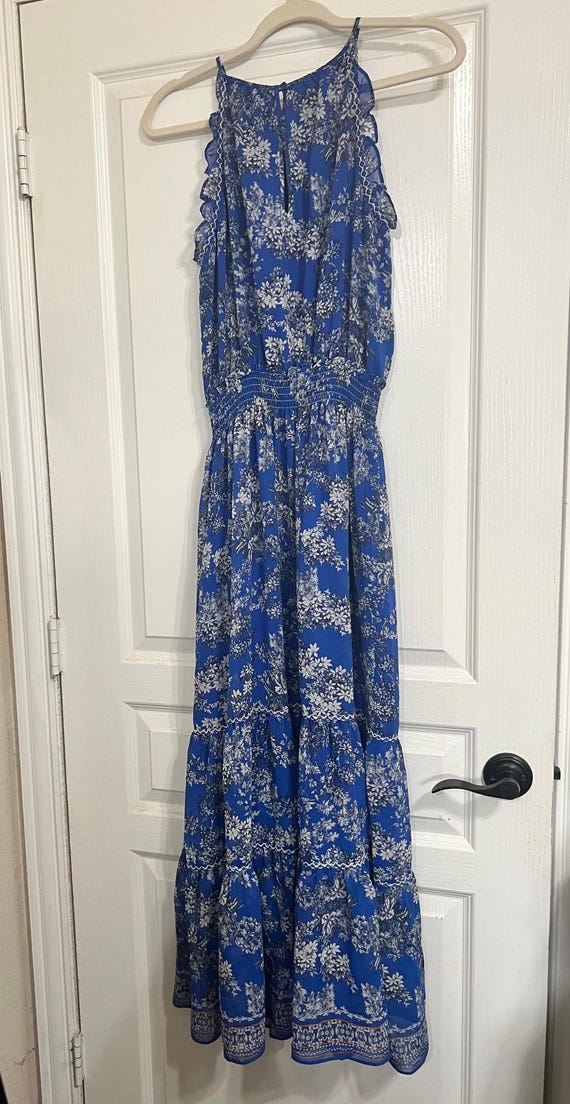 macy's white maxi dress Macy Off Shoulder Maxi Dress – Serenity Of The Sea