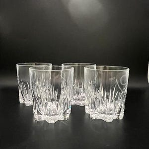 Royal Crystal Rock - Etsy