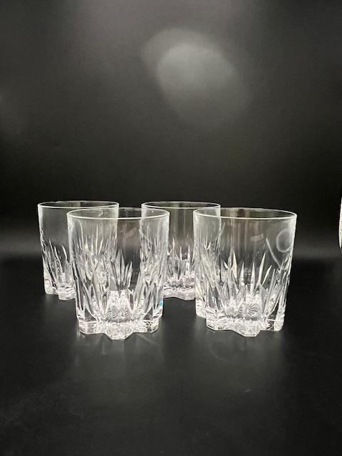 Rcr Royal Crystal Rock - Etsy