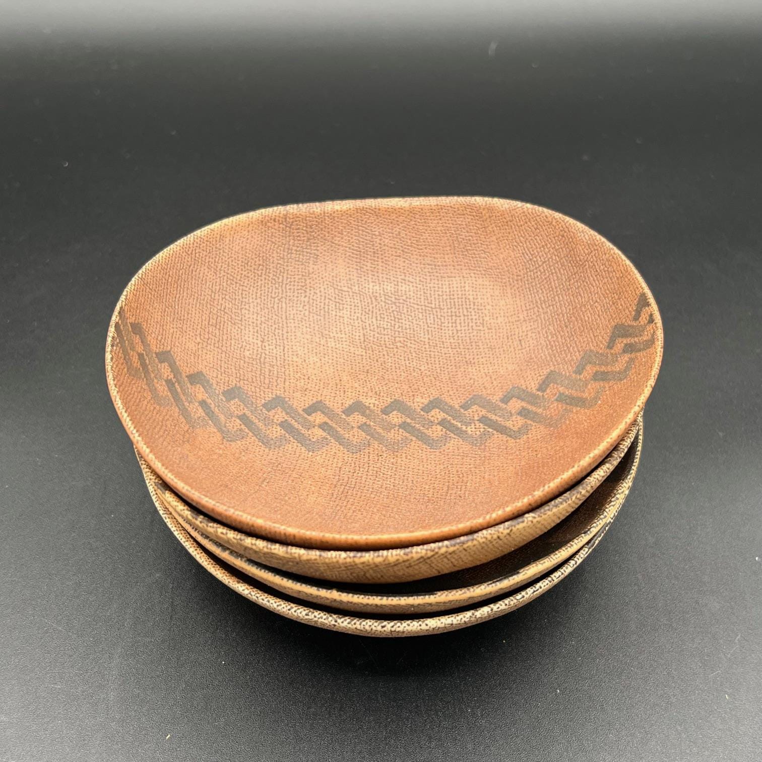 Vintage Kotobuki - Etsy
