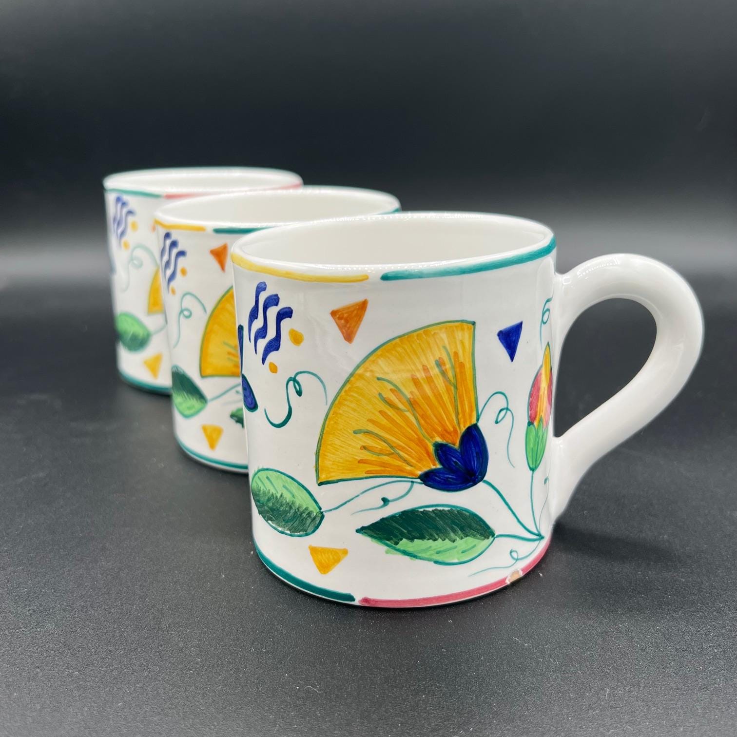 Grazia deruta - Etsy 日本