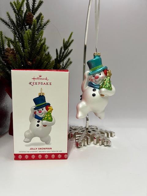 2017 Baby Ornament - Etsy