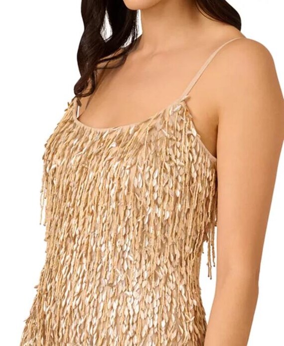 beaded modest dress Beaded Modest Gown – Al-Haya Ltd