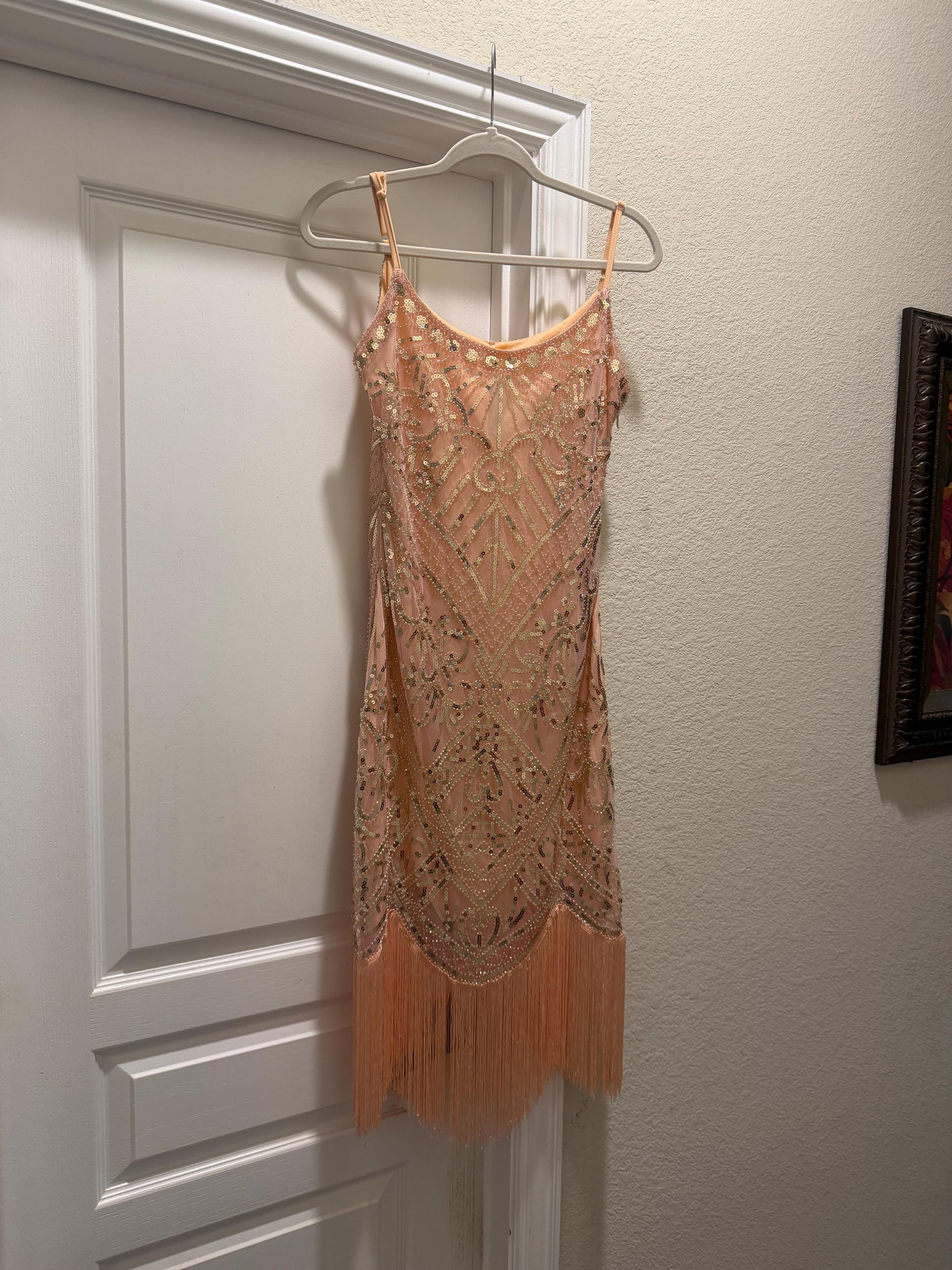 dynamite drop waist dress Samantha Drop Waist Mini Dress | Mini Drop Waist Dress main image 0
