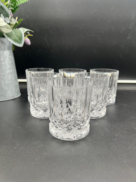 blumen metallständer Rack ca. 100 x 35cm Schott Zwiesel Forte 13.6